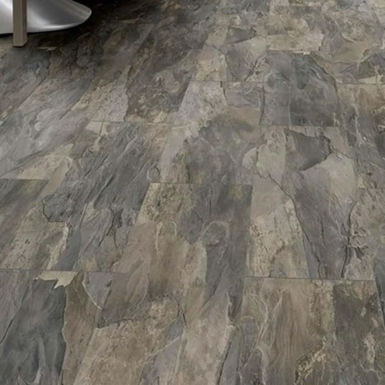 laminate-tiles-2.webp