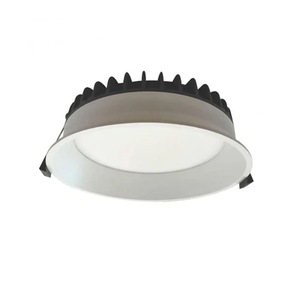 aluminum-down-lights-1.webp
