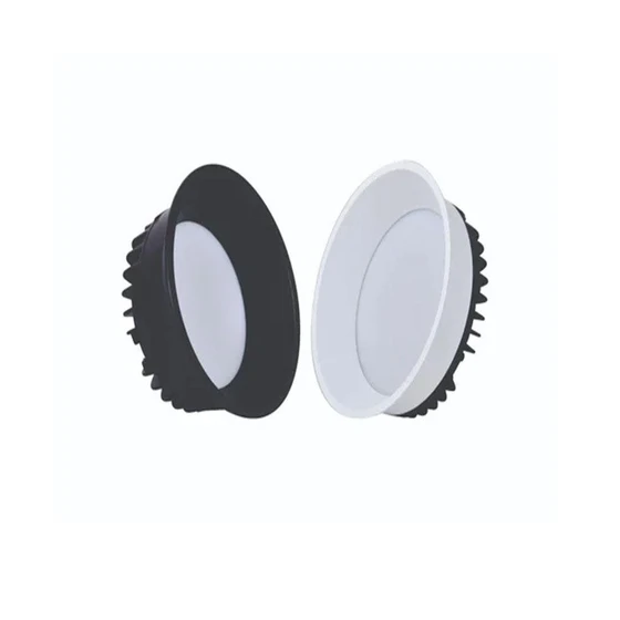aluminum-down-lights-2.webp