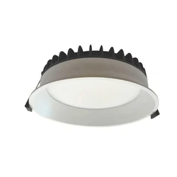 Aluminum Down Lights