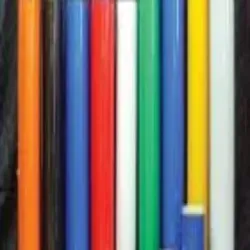 Radium Tape, Material Reflective Tape