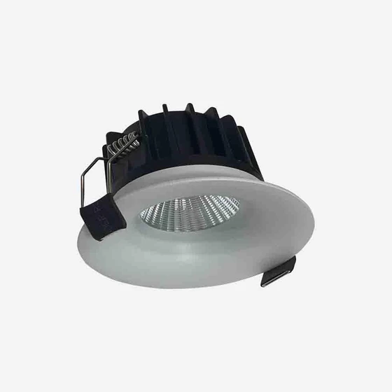 led-down-light-1.webp
