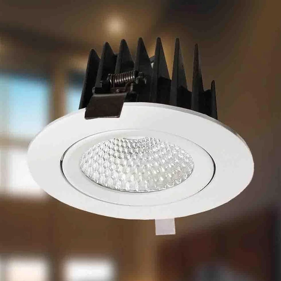 led-down-light-2.webp