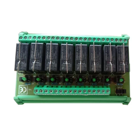 8-channel-relay-card-1.webp