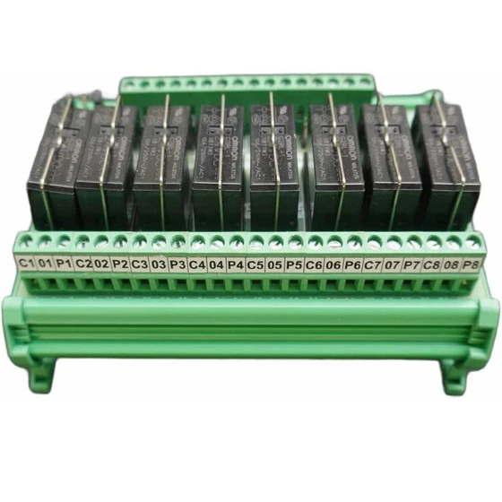 8-channel-relay-card-2.webp