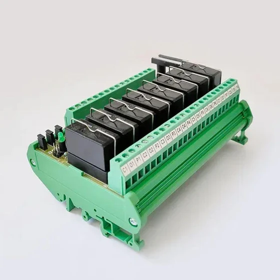 plastic-8-relay-card-2.webp