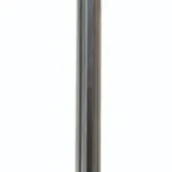 Boring Carbide Tools, Size 15 to 350mm