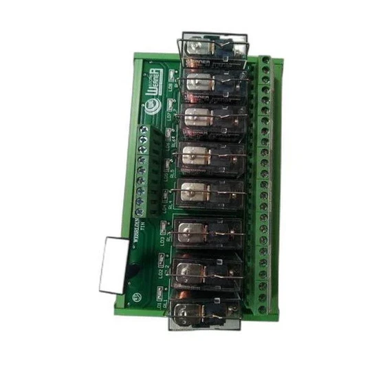 aluminium-8-relay-cards-2.webp