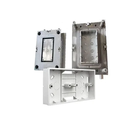 wall-switch-box-mould-2.webp