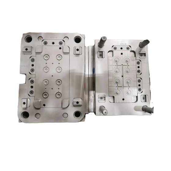 abs-shell-moulds-2.webp