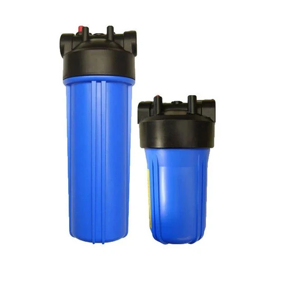pp-molded-filter-housing-1.webp