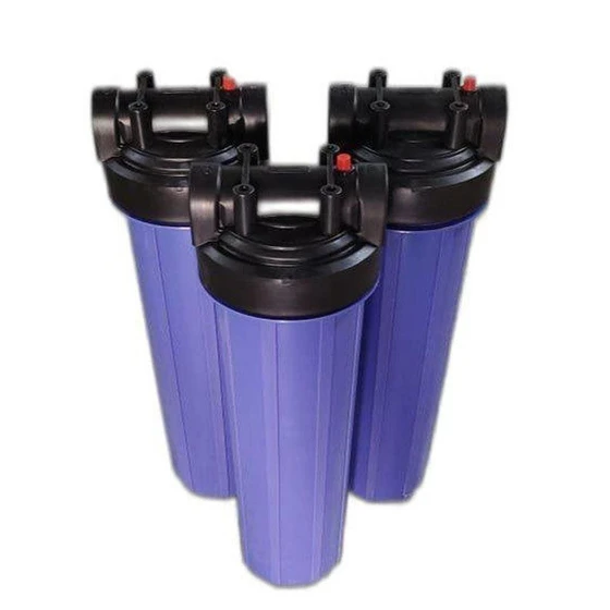 pp-molded-filter-housing-2.webp