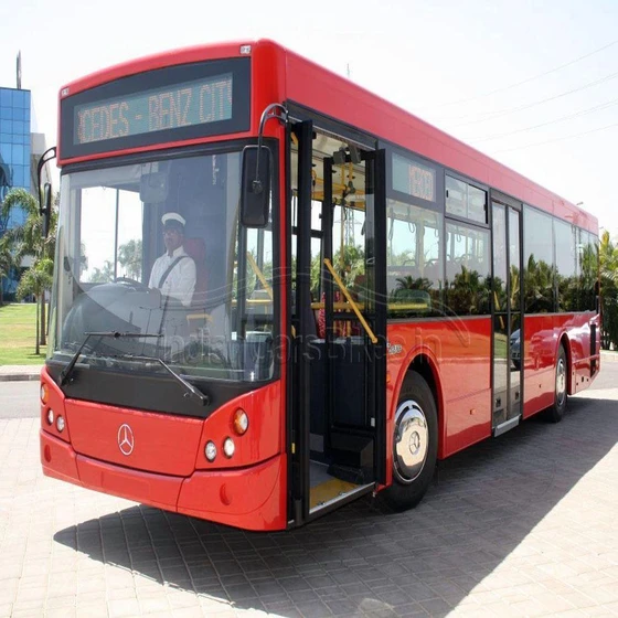 local-city-buses-2.webp