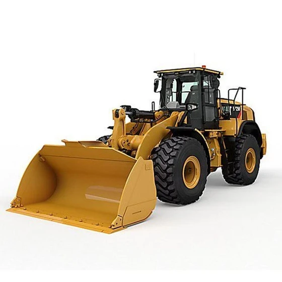 wheel-heavy-duty-loaders-1.webp