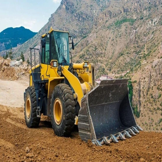 wheel-heavy-duty-loaders-2.webp