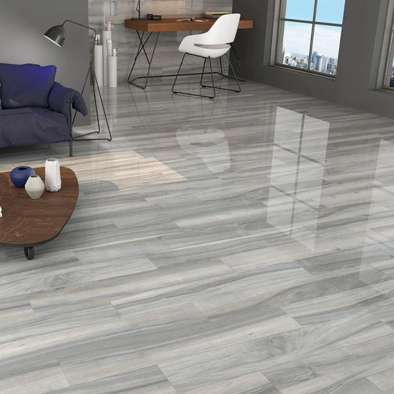 polished-vitrified-floor-tile-2.webp