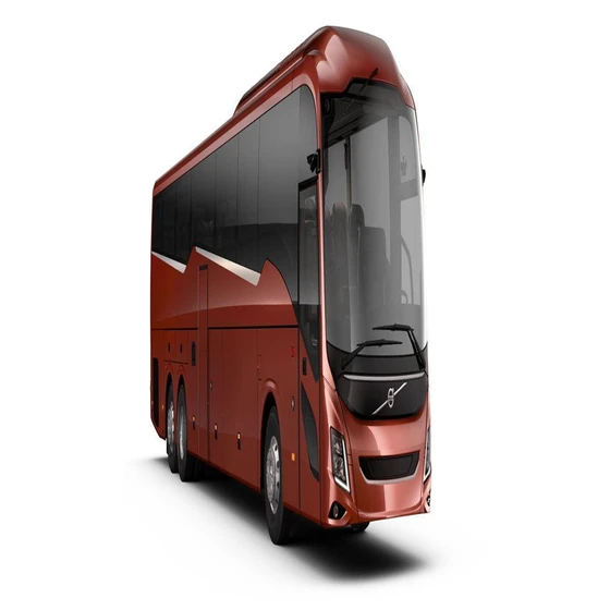 genuine-volvo-buses-2.webp