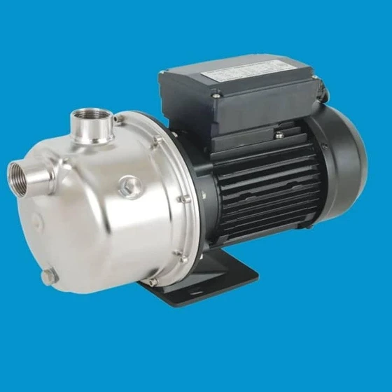steel-monoblock-pump-1.webp