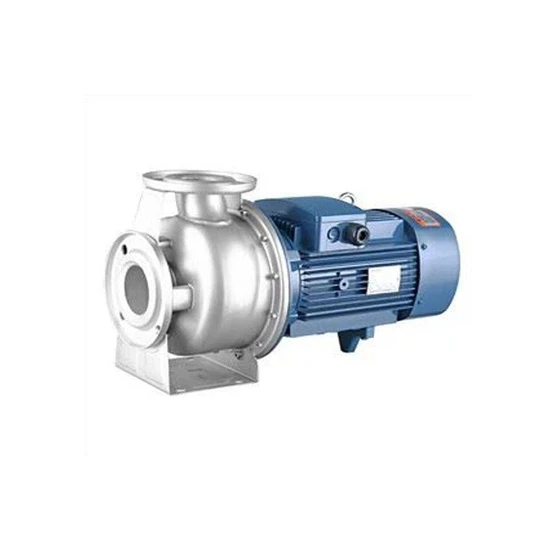 steel-monoblock-pump-2.webp