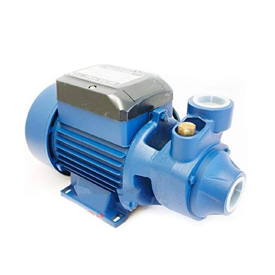 water-electric-pump-2.webp