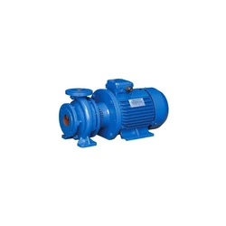 Water Electric Pump