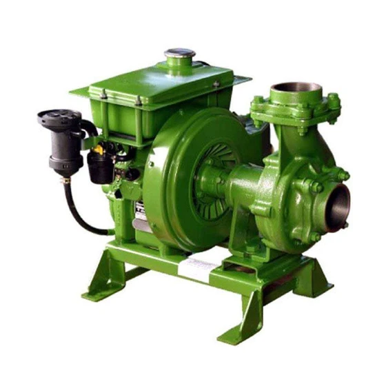 air-cooled-pumpset-1.webp