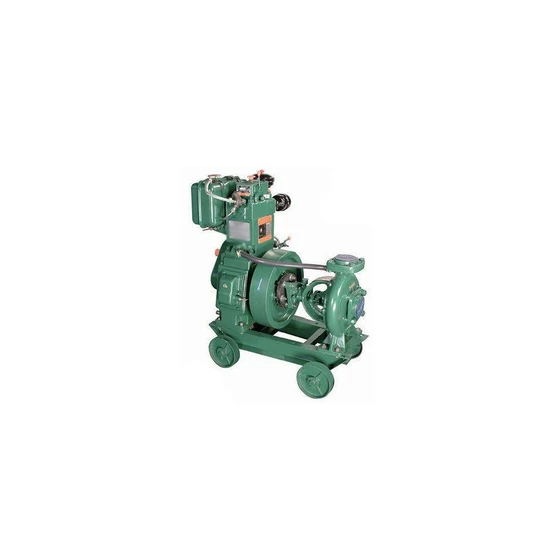 air-cooled-pumpset-2.webp
