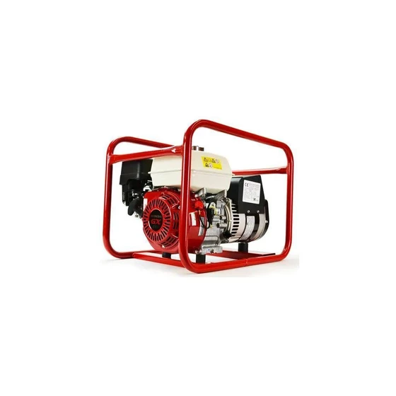 petrol-generator-engine-2.webp