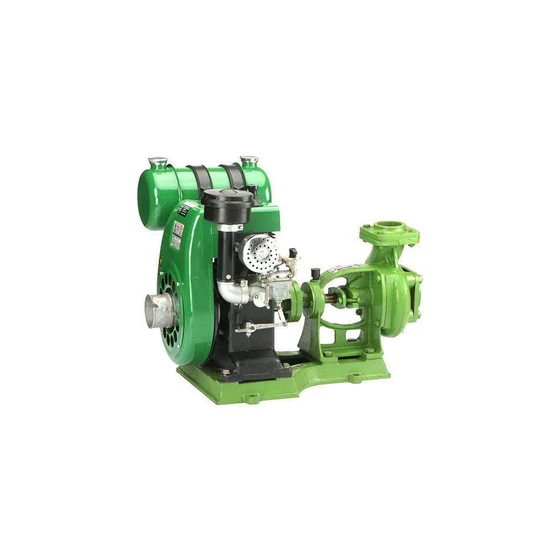 kerosene-engine-water-pump-1.webp