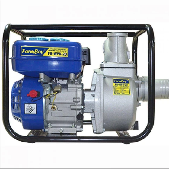 kerosene-engine-water-pump-2.webp
