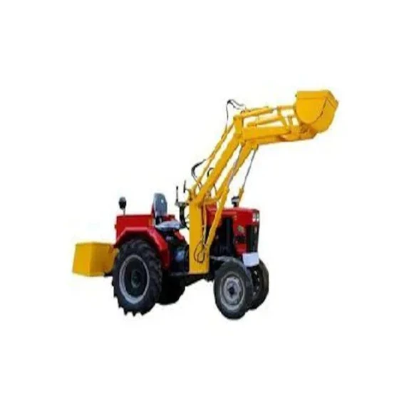 garden-mini-tractor-2.webp