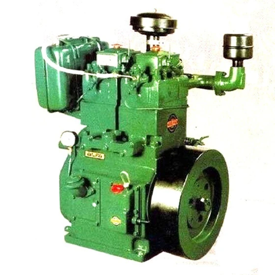 cylinder-diesel-engines-2.webp