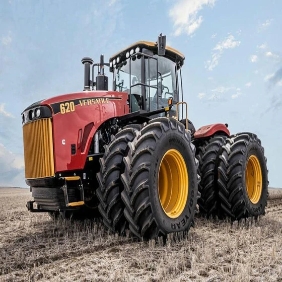 big-power-tractor-2.webp
