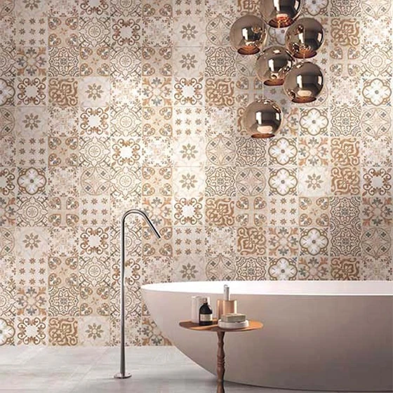 digital-tiles-2.webp