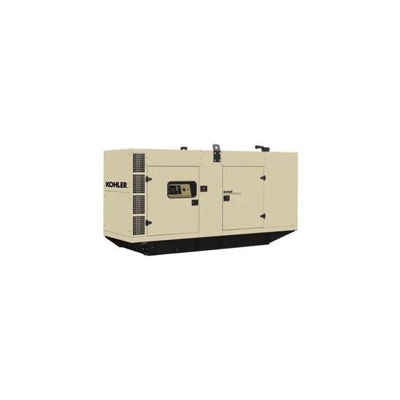 diesel-kohler-generators-1.webp