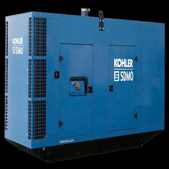 diesel-kohler-generators-2.webp