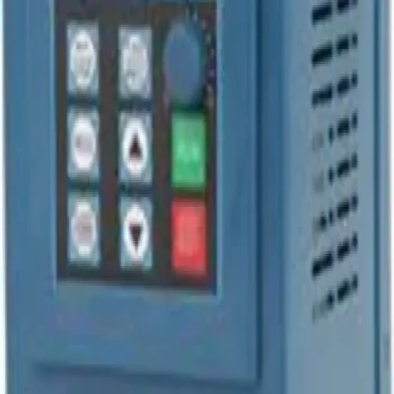 manufacturers-frequency-drive-VTRPAjQz.webp