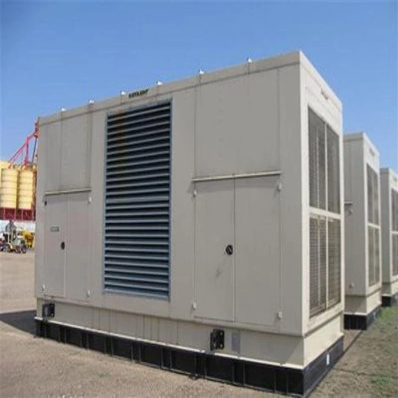 diesel-commercial-generator-2.webp