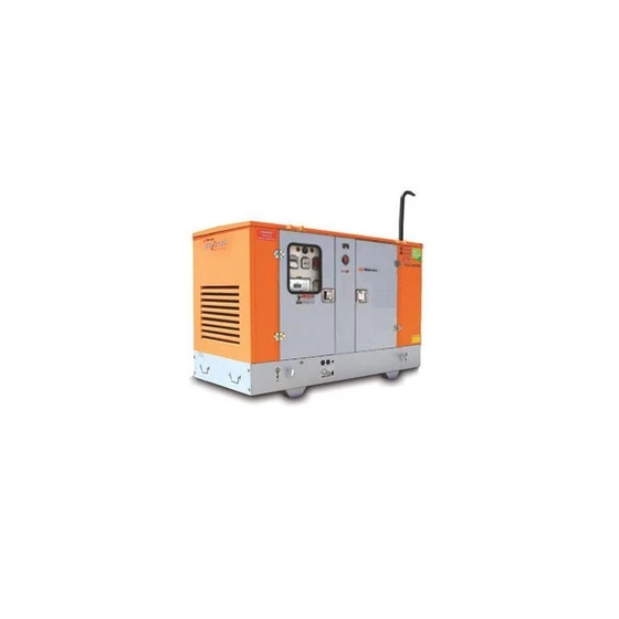 power-backup-generator-2.webp
