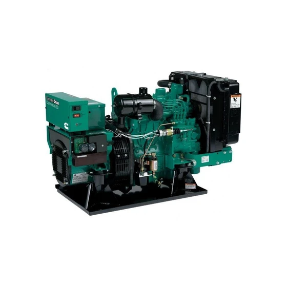 cummins-diesel-engine-2.webp