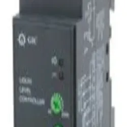 Water Tank Level Indicator, Brand PETROTECH