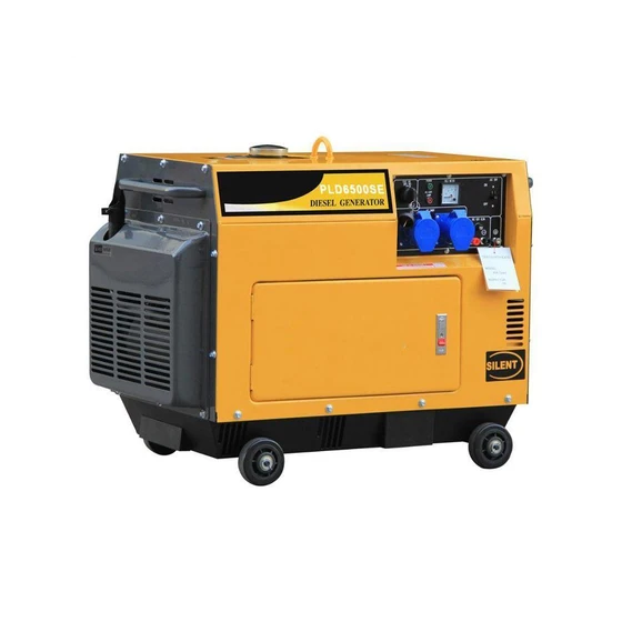diesel-silent-generators-2.webp