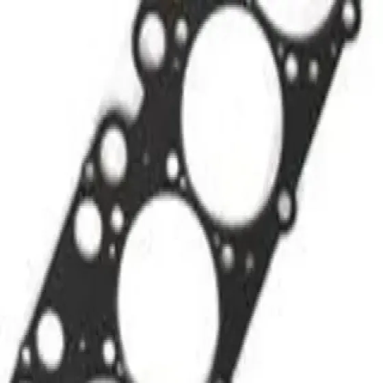 manufacturers-automotive-gasket-RyBeD5yL.webp