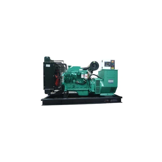 diesel-volvo-generators-2.webp