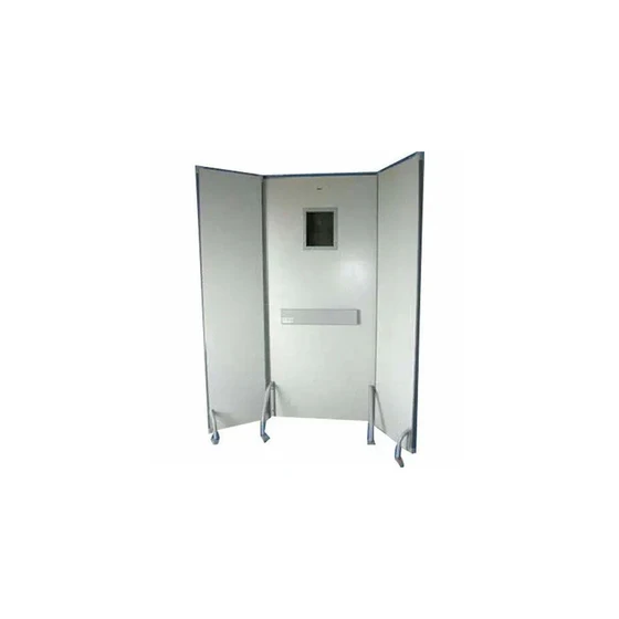 radiation-protection-screen-2.webp