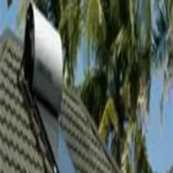 ETC Solar Water Heater, Evacuated Tube Size 58 x 2100mm