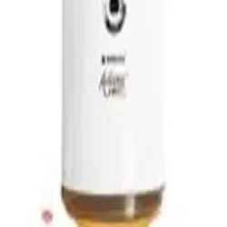 3 Ltr Geyser, Brand Powerteck