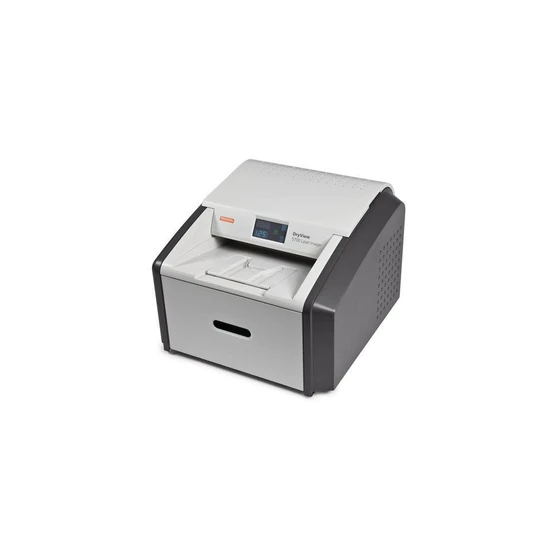 laser-dryview-imager-1.webp