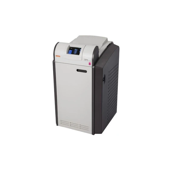 laser-dryview-imager-2.webp