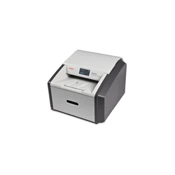 Laser Dryview Imager
